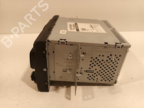 Radio KIA RIO III (UB) 1.25 CVVT | BP25222825E6 - Image 6