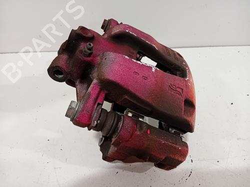 Right front brake caliper OPEL ADAM (M13) 1.4 | BP28283070M104 - Image 3