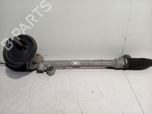 Steering rack FORD FIESTA VII (HJ, HF) 1.0 EcoBoost | BP24262610M22 - Image 3