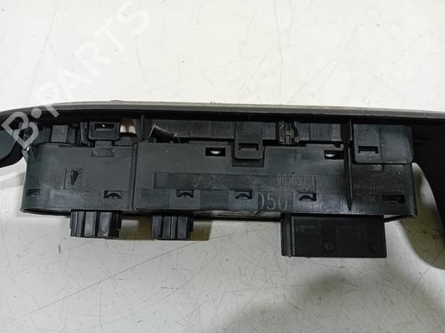 Switch CITROËN C4 II (NC_) 1.4 VTi 95 (NC8FP0) | BP16330757I30 