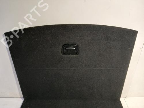 Luggage compartment floor OPEL INSIGNIA B Sports Tourer (Z18) 1.5 (35) | BP32207507I33