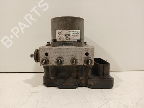 ABS pump CITROËN JUMPY III Van (V_) 2.0 BlueHDi 180 | BP36806386M43 - Image 4