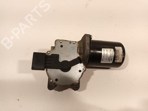Front wiper motor VW TRANSPORTER T5 Bus (7HB, 7HJ, 7EB, 7EJ) 2.0 BiTDI | BP26725895M29 