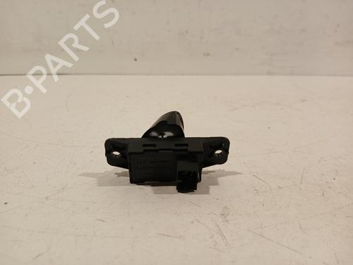 Right front window switch ABARTH 500 / 595 / 695 1.4 (312.AXZ11) | BP28135784I26 - Image 6
