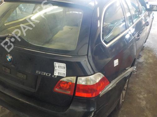 Front left window mechanism BMW 5 Touring (E61) 530 d | BP9525749C22 - Image 6