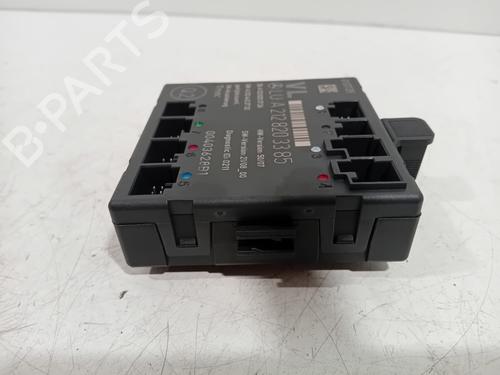 Electronic module MERCEDES-BENZ E-CLASS (W212) E 220 CDI | BP19030319M83 