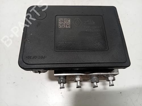 Used ABS pump ABS pump 37510533 37510533