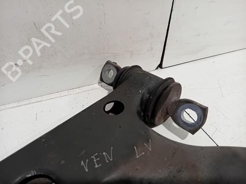 Left front suspension arm OPEL ASTRA K Sports Tourer (B16) 1.6 CDTi (35) | BP22232174M12 