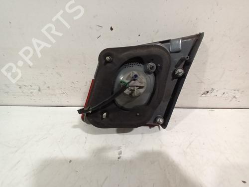 Left tailgate light CHEVROLET CRUZE (J300) 1.6 | BP15487173C79 - Image 4
