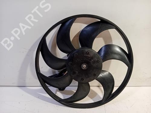 Module électronique OPEL CORSA F (P2JO) 1.2 (68) (101 hp) 29169776