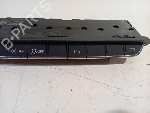 Switch AUDI A4 B9 Avant (8W5, 8WD) 2.0 TDI | BP27639018I30 - Image 2