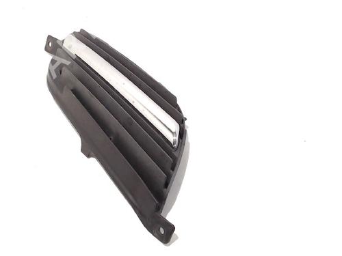 Grille NISSAN ALMERA TINO (V10) 2.2 dCi | BP13200222C40 