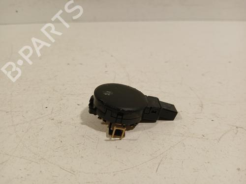 Electronic sensor FORD PUMA (J2K, CF7) 1.0 EcoBoost mHEV | BP29015574M84 - Image 3