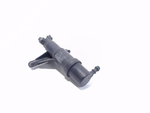 Headlight washer BMW 5 Touring (E61) 530 d | BP13197299E17 