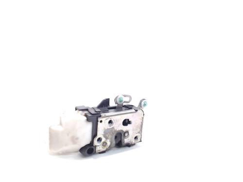 Front left lock ALFA ROMEO GT (937_) 1.8 TS (937CXR1A) | BP13197504C98 