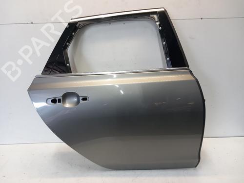Used Right rear door Right rear door 36832876 36832876