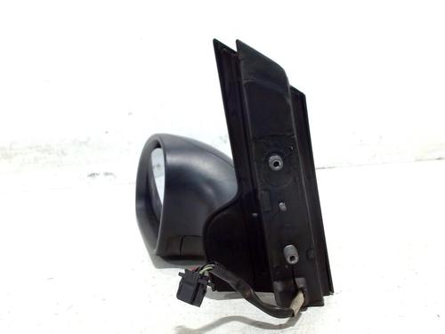Left mirror SEAT TOLEDO III (5P2) 1.6 | BP9534616C26 
