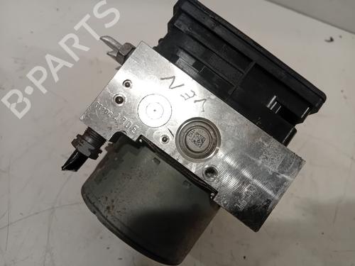 ABS pump RENAULT TRAFIC III Van (FG_) 2.0 dCi 120 (FGMN) | BP32780801M43 - Image 5