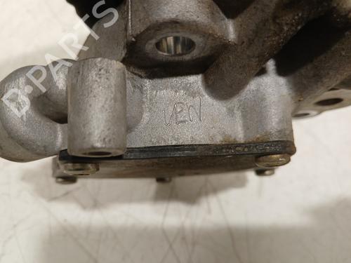 Vacuum pump OPEL KARL (C16) 1.0 | BP38166347M80 - Image 5