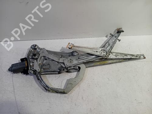 Used Front right window mechanism Front right window mechanism 22687604 22687604