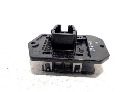 Used Heater resistor Heater resistor 11786549 11786549