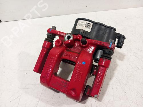 Right rear brake caliper SMART #1 EV All-wheel Drive | BP33848079M106 - Image 2