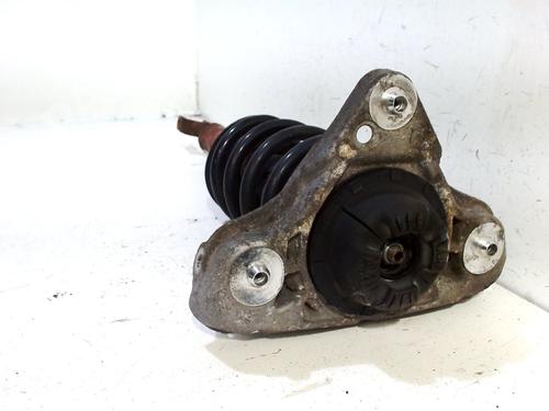 Right front shock absorber AUDI A4 B6 Avant (8E5) 2.0 FSI | BP7125119M17 