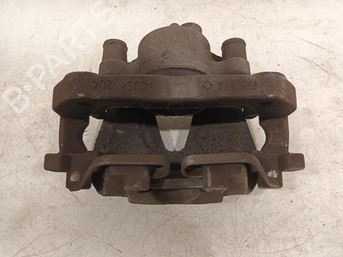 Right front brake caliper CITROËN SPACETOURER Bus (V_) E-SPACETOURER | BP15829000M104 