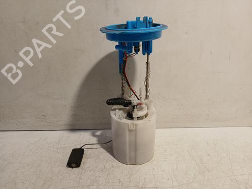 Used Fuel pump Fuel pump VW TIGUAN (5N_) 2.0 TFSI 4motion (200 hp) 34009357 34009357