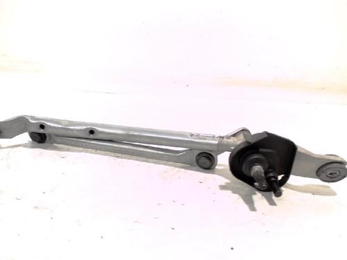 Front wipers mechanism CITROËN C1 II (PA_, PS_) 1.0 VTi 68 | BP3265818C83 