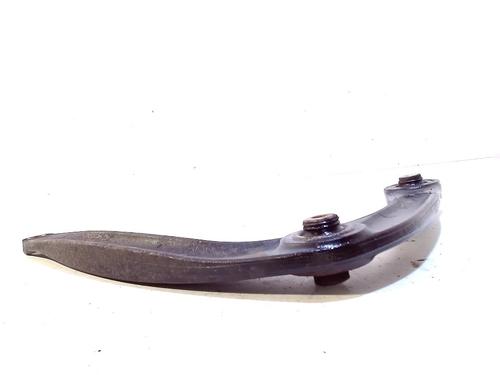 Used Left front suspension arm PEUGEOT 5008 (0U_, 0E_) 1.6 HDi (114 hp) 7106235
