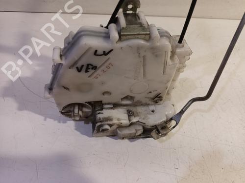 Front left lock HONDA FR-V (BE) 2.2 i CTDi (BE5) | BP17386963C98 