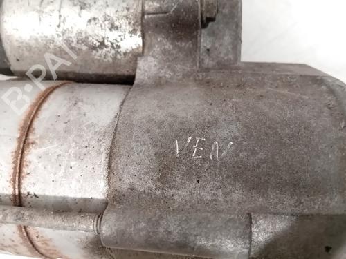 Starter JAGUAR XE (X760) 2.0 D | BP33722393M8 - Image 5