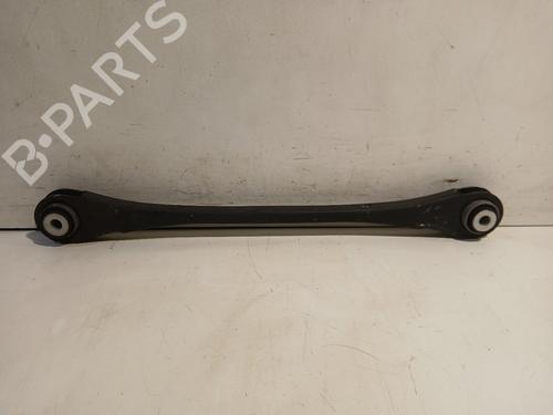 Left rear suspension arm BMW 1 (F20) 114 i | BP30889424M14