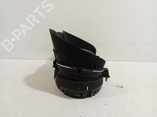 Instrument cluster ALFA ROMEO MITO (955_) 1.4 (955AXB1B, 955.AXF1B) | BP19574158C47 