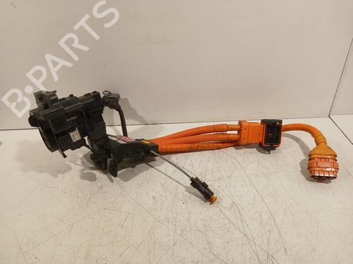 Used Cable Cable 37493659 37493659