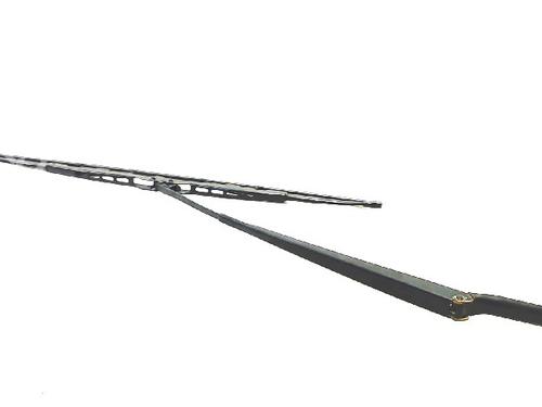 Front windshield wiper arm AUDI A6 C5 (4B2) 2.4 | BP13196120C143 