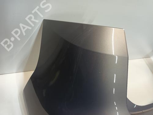 Rear bumper FORD C-MAX II (DXA/CB7, DXA/CEU) 1.0 EcoBoost | BP29528251C8 