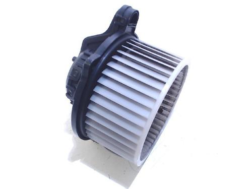 Heater blower motor HYUNDAI ix35 (LM, EL, ELH) 1.6 | BP6153870M62 