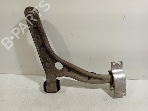 Left front suspension arm MERCEDES-BENZ GLA-CLASS (X156) GLA 200 (156.943) | BP18053083M12 