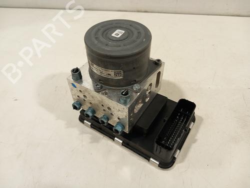 Used ABS pump ABS pump 36839431 36839431