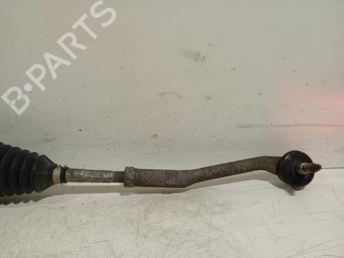Steering rack CITROËN C3 III (SX) 1.2 THP 110 (SXHNPS, SXHNZT, SXHNZ6) | BP25749724M22 - Image 5