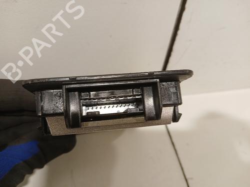 Electronic module KIA OPTIMA Sportswagon (JF) 1.6 T-GDI | BP37416234M83 - Image 3