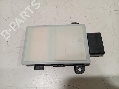 Used Electronic sensor Electronic sensor 37606289 37606289