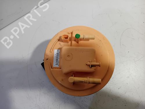 Fuel pump CITROËN C4 Picasso II 1.6 HDi / BlueHDi 115 | BP24150577M76 - Image 2