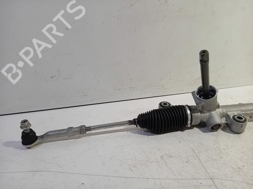 Steering rack FORD PUMA (J2K, CF7) 1.0 EcoBoost mHEV | BP29015663M22