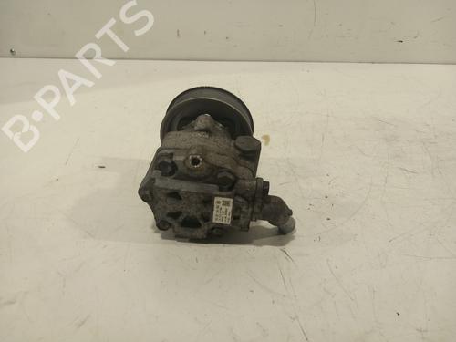 Steering pump VW TRANSPORTER T5 Van (7HA, 7HH, 7EA, 7EH) 2.0 TDI | BP31757339M99 - Image 2