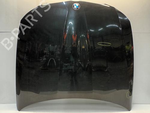 Cofano anteriore BMW 3 Touring (E91) 318 i (143 hp) 31335055
