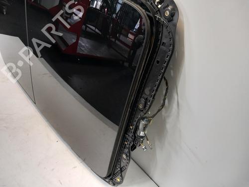 Soltag VW PASSAT B8 Variant (3G5, CB5) 1.4 GTE Hybrid | BP36526793C124 - Image 5