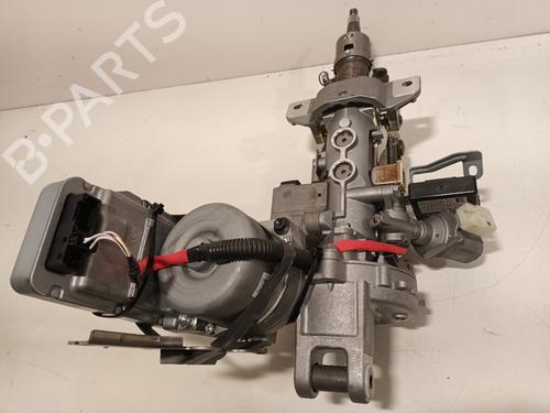 Steering column LEXUS NX (_Z1_) 300h AWD (AYZ15, AYZ15_, AYZ15R) | BP31669324M21 - Image 3